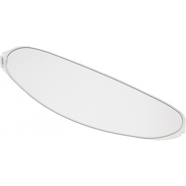 PINLOCK Shoei Pinlock Insert-Clear CWR-F2